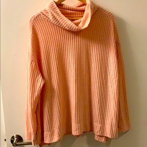 Anthropologie Maeve sweater
